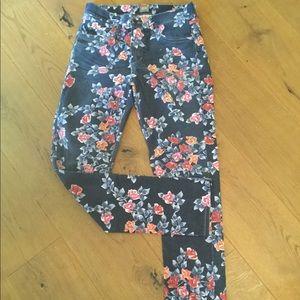 🌸 Citizens of Humanity Jeans